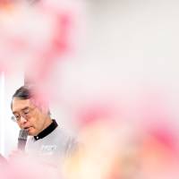 Asian Moonlit Decade5